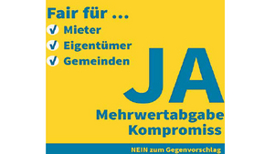 GRAFIK: IWF AG